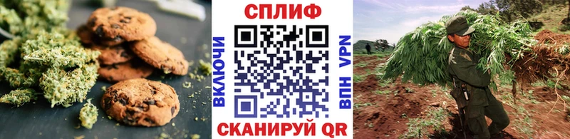 блэк спрут ссылка  дарнет шоп  Горбатов  Печенье с ТГК марихуана 