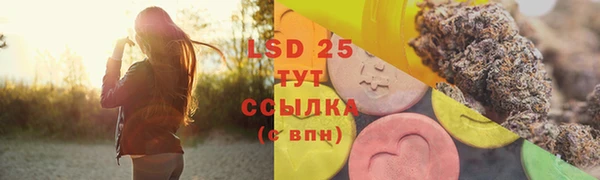ECSTASY Дмитровск