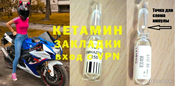прущая мука Дмитриев