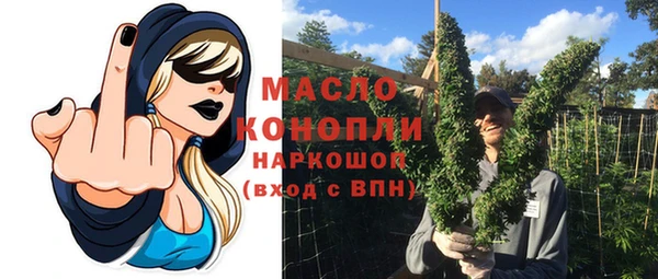 прущая мука Дмитриев