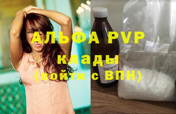 прущая мука Дмитриев
