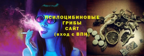 прущая мука Дмитров
