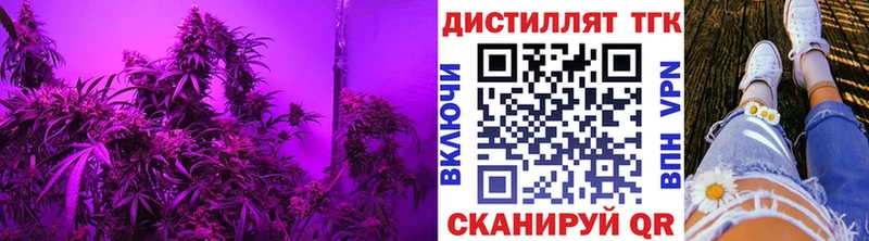 Дистиллят ТГК вейп с тгк Горбатов